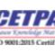 Cetpa Infotech Pvt Ltd (cetpatraininginstitute) | Pearltrees