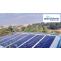 Solar Panel Distributor in Kerala | Top Solar Panel Dealers In Kochi
