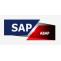 What Are The Career Opportunities After Completing Sap Abap Certification?