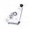 ABBE Refractometer