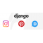  Why Django is the Best Web Framework for Your Project 