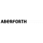 Aberforth Font