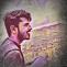Digitech Abhishek | Digital Marketing Portfolio | Pune, Maharashtra, India