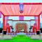 5 Marriage Lawns in Noida for a Lavish Wedding Celebration