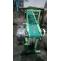 Conveyor Manufacturers in Madurai - Abi Engineering