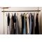 Clothes Rack - Keep Your Outfits Organized