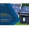 Solar Generator Market Induced by Numerous Solar Power Development Projects