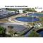 Waste Water Treatment - Why It’s Needed and How It’s Done