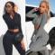 Ladies Loungewear Tracksuits For Sale - Ladies Loungewear Tracksuits