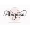 Abigaisa Font (1665306335)