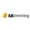 ABinvesting Review 2021 | Is It A Good Forex Broker Or Not ?