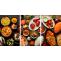          Blossom By Khans |  Indian Restaurant & Takeaway in South West London    
