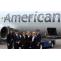 Book Your Flight Through American Airlines Reservations Number