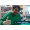 Endo Vascular Surgeon Hyderabad - Interventional Radiologist in Telangana, India