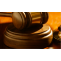 Lawyers in Los Angeles, California | Lawyer Zone