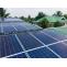 	Solar Panel Installation Company Kerala | Rooftop Solar Panel