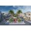 Flats in jankipuram | Oro flat in Lucknow - Oro Constructions