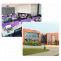 Website Development Agency | Web Design Company calicut 