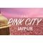 Information About Jaipur, History & Why Jaipur is Called Pink City?