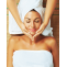 About Omega Spa - Spa Center in Lajpat Nagar