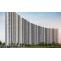 Prestige Raintree Park Varthur Near Whitefield Brochure Offers