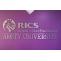   	Specialized Education in Real Estate, Construction &amp; Infra | RICS SBE  