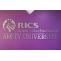 MBA in construction project management | RICS SBE