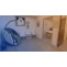 Advanced cold laser therapy treatments in Dallas