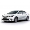 About TripMoments | Your Trusted Car Rental Service in India