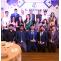 Contact G.K.Kedia & Co. as your Best chartered accounting firm in Delhi