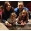 Hassle-Free Home Sale In Milwaukee | Metro Milwaukee Home Buyer