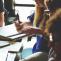 Ecommerce Development in UK | Webgenix - Boost Your Online Sales