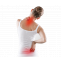 Capri Spine Clinic | Spine Specialist for Physiotherapy | Spine Hospital Delhi, Gurgaon, Noida