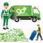 Kabadiwala Near Me- Scrap Business Online Ranchi | Go India Green