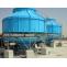 Cooling Towers Manufacturers in UAE, Round FRP Cooling Towers in Kuwait, Saudi Arabia | Kuwait | Oman | Bahrain - Rakshan Cooling Towers