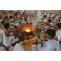 Vashikaran puja +91-7023515920