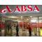 ABSA Bank USSD Codes:How to Register, transfer money,pay bills and check account Balance - Etimes