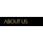 top real estate agents