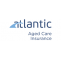 Aged Care Insurance Victoria | Atlantic Insurance