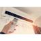 AIR CONDITIONING MODES THAT YOU SHOULD KNOW ABOUT -