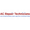 Air Conditioning And Heating Alachua, FL - Emergency Home AC Installation And Heating System Repair