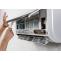 AC Repair In Goregaon &#8211; Aircon Services
