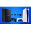 How to Transfer Saved Data From PS4 to PS5 - Truegossiper