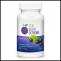  7 Facts About Acai Berry Extreme For Weight Loss That Will Make You Think Twice. - Health Care 