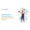 Accelerate your Technical Hiring with Interview as a Service Solutions - FloCareer
