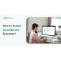 QuickBooks remote access