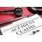 Best lawyers for accident claims