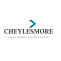 Accountants Coventry | Chartered Accountants Coventry | Cheylesmore Accountants