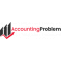 How to Sign up for QuickBooks Online Accountant?