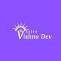 Astrology - A Blessing in Disguise! - Astrologer Vishnu Dev Ji - Page 1 - 3 | Flip PDF Online | PubHTML5